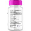 Primera for Women Advanced Wellness Support Formula Supplement 180 Capsules
