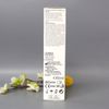 Eucerin Sun Actinic Control MD SPF 100 Fluid 80ml  Exp 09/2027