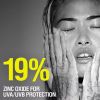 Grown Alchemist Natural Hydrating Sunscreen: Broad Spectrum SPF30 50ml