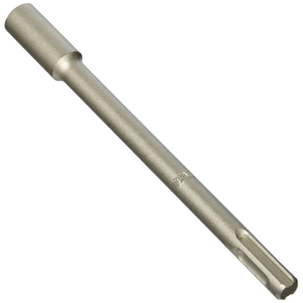 Unica BG-SD Big One Dedicated Drive Stick (Mechanical SDS)