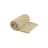 SEA TO SUMMIT Tech Towel M ST82783 Dessert