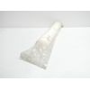 Gelman Sciences E501F2DE Polypure Water Filter Cartridge 20in-020/flat