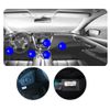 OBD2 Fault Code Reader Universal Car Diagnostic Tool Check Engine ODB2 Scanner