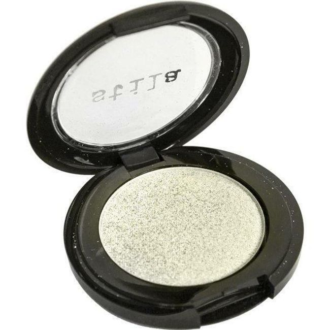 Stila Jewel Eye Shadow Compact, Opal