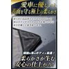 1 x Medium Car Wash Towel (1 Medium)