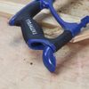 Professional Aluminium Hacksaw