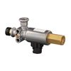 Febi Bilstein 106419 Solenoid Valve for compressed air system , 1 piece