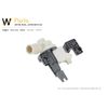 Whirlpool W10876600 OEM Washer Drain Pump