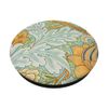 William Morris - St James (Art Nouveau) PopSockets Swappable PopGrip