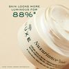 Nuxe Nuxuriance Gold Cream-Oil Nutri-Fortifying 50ml