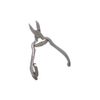 Murrays Manicure Barrel Spring Pliers