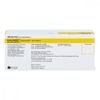 KALINOR Effervescent Tablets Pack of 2 x 15