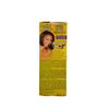 Profectiv New Growth Therapeutic Relaxer Regular, Normal