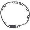 Genuine GM 12337931 Automatic Transmission Fluid Pump Gasket