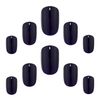 Elegant Touch Gel Finish Colour- Inky Blue
