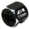 AL Foil Adapter: (Only for Eagle SW-01-02) [#SW-01-15U] [Eagle Model]