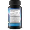 Nerve Defend Ultra - Nerve Health Support Supplement - Help Soothe Discomfot