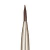 Rosy Rosa Double End Concealer Brush