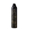 Oribe Dry Texturizing Spray, 8.5 oz