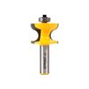 Yonico 18141 1-Inch Window Sill Router Bit 1/2-Inch Shank
