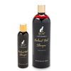 Chris Christensen Topcat Radiant Red Shampoo 946ml