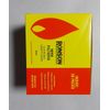 RONSON Disposable Mini Filters 30 x 10 Packs Full Box