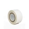 LUTTMANN Extreme Tape 25 mm Premium Quality Extreme Hold Adhesive Tape Adhesive Roll Lace Front Transparent for Hair Systems, Hairpieces, Wigs, Toupets & Extensions