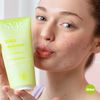 SVR Sebiaclear Lavante Cream 200 ml