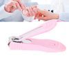 Nail Clipper, Multifunctional Stainless Fingernail Clipper Toenail Beautymisc Fingernail Toenail Cute Clipper Manicure Nail Clippers Girls For Nail Nippers Tool For Girls Women
