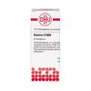DHU Bryonia C1000 Streukügelchen, 10 g Globuli
