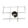 Broilmaster R1536 Bushing Motor