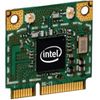 Intel Wireless WiFi Link 112BN PCI Express Mini Card