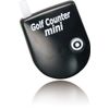 LITE G-41 (080) Golf Counter Mini Black