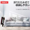 2023 Model BTM Training Bench Muscle Exercise Weight Training Incline Folding Compact Home Space Saving