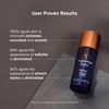 Augustinus Bader The Body Oil 100ml
