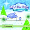 Lull-A-Bye Baby Christmas