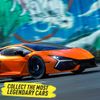 The Crew Motorfest - Standard Edition, Xbox One