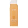 Surface Hair - Bassu Moisture Conditioner - Moisturizes, Detangles & Softens