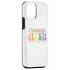 iPhone 14 Jireh You Are Enough Case