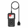 2024 KINGBOLEN Auto OBD2 Diagnostic Scanner Car Check Engine Light Code Reader
