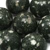 Preseli Stonehenge Bluestone Crystal Sphere ~4.5cm
