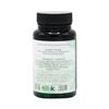 G&G Vitamins Lysine Complex Capsules