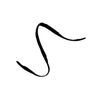 MegaLiner, Liquid Eyeliner, C871A Black, 0.12 fl oz (3.5 ml)