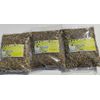 Mullein Leaf Gordolobo verbascum thapsus Common Mullein Infusion Tea