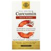 Full Spectrum Curcumin, Brain Works, 90 Licaps