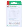 Ratioline aqua Transparentes Duschpflaster 5 x 7 cm, 5 St [Badartikel]