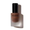 ZELENS - Lens Ready Perfecting Foundation (Espresso) 30mL [Damaged Box]