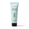 Versed Keep the Peace Acne-Calming Cream Cleanser - Unscented - 4 fl oz