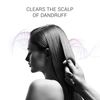 WELLA SP Clear Scalp Shampoo 250ml, White