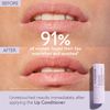 Caudalie Vinotherapist Lip Balm